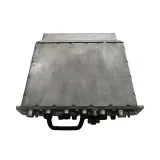 FXED 472924A RF Equipment Module for Flexi Base Station RRU FXED 472924A.202 472924A.203