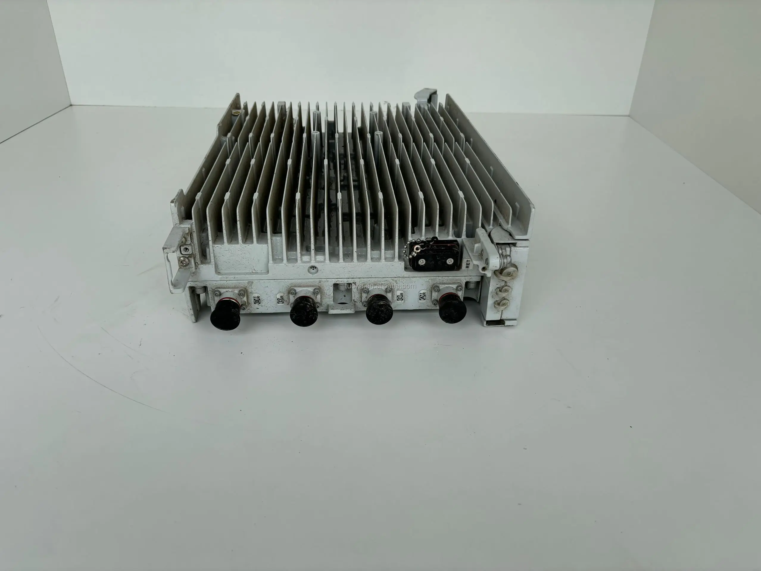 Brand New 5602 RRU 5602-1800 Multiradio BTS Fiber Optic Equipment 3182 3936-900 3936-1800 3824 for Base Station Use 2