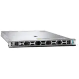 Wholesale 1U PowerEdge R6725 Rack Server with AMD EPYC Processors Breakthrough Performance