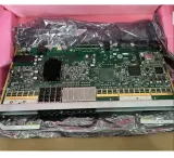 OSN9800 TNV3T210 OTU Card, Single-wave 400G/200G/100G Adjustable, C-band, 3.2T Transmissio