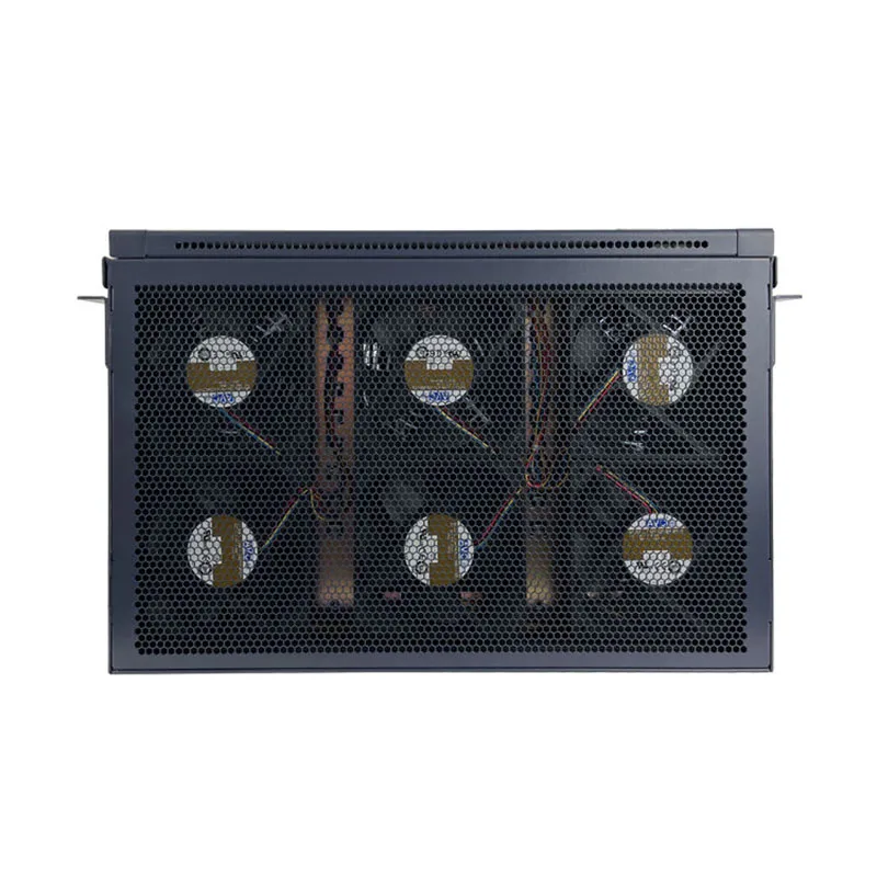ZXA10 600 OLT Main Ontrol Board 10G Interface GPON Ard for 4G Supports Lass B+ + ++ Modes 8/16Port GFBT GFGH Optic-boxintelecom