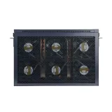 ZXA10 600 OLT Main Ontrol Board 10G Interface GPON Ard for 4G Supports Lass B+ + ++ Modes 