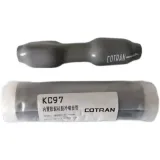 COTRAN KC97 Cold Shrink Tube 28*110