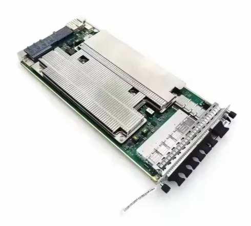 Wholesale Support for Mobile Communication Devices UBBPG2a 5G Baseband Board-boxintelecom