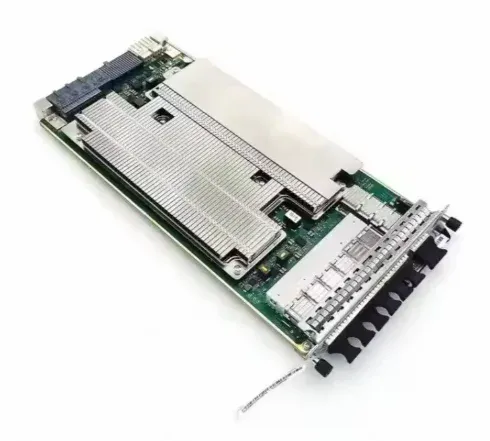 Wholesale Support for Mobile Communication Devices UBBPG2a 5G Baseband Board-boxintelecom