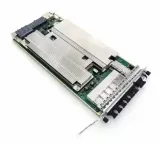 Wholesale Support for Mobile Communication Devices UBBPG2a 5G Baseband Board