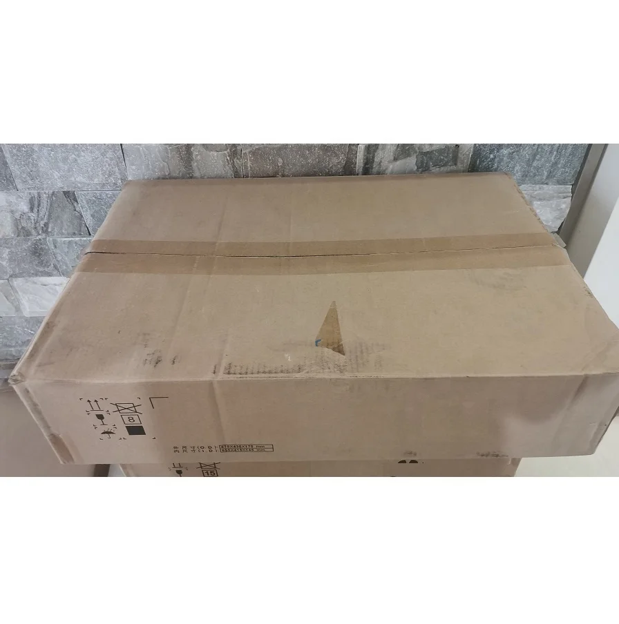 HUAWEIS MU739 3G HSPA+ LGA Module-boxintelecom