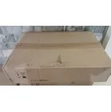 HuaweiS EM660 EVDO PC Embedded Module