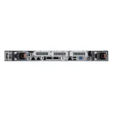 with 4th 9004 AMD EPYC Processor DDR5 Dell Poweredge R6625 1U Rack Server