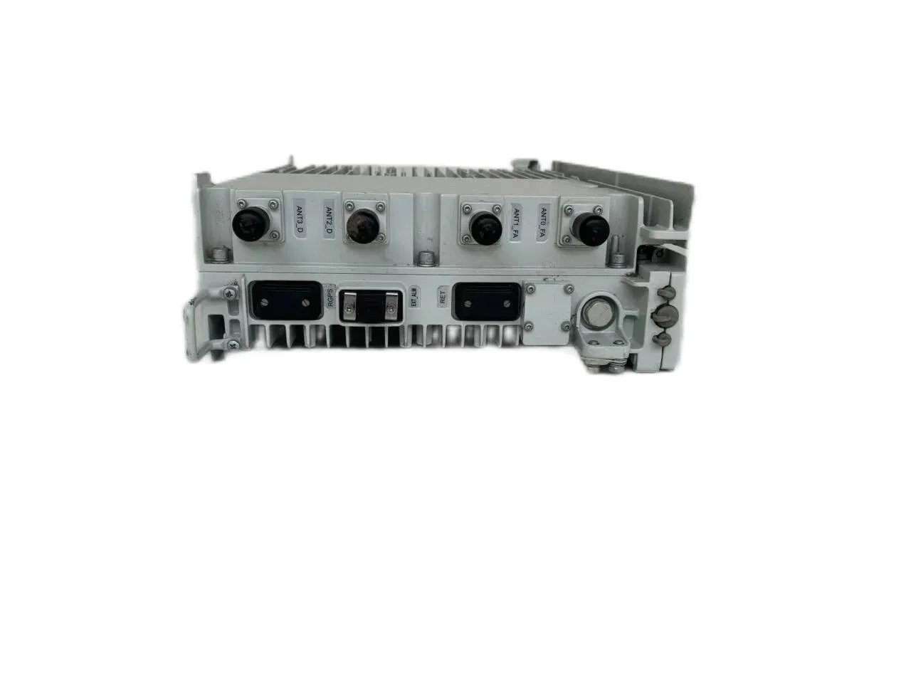 High Quality RRU3172 DRRU3172 DRRU3172-FAD Remote Radio Unit 02311CAN 02311VRW DBS3900 BBU3900 Telecom Fiber Optic Equipment-boxintelecom