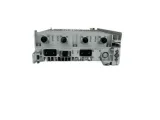 High Quality RRU3172 DRRU3172 DRRU3172-FAD Remote Radio Unit 02311CAN 02311VRW DBS3900 BBU