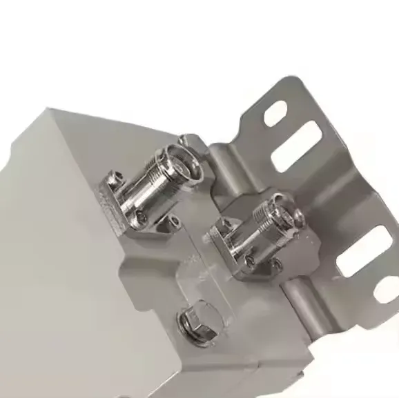 Manufacturer  Cheap 1710-1880 MHz /1920-2170MHz double unit Combiner/duplexer/Cavity Diple