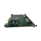 Original GPBD GPFD Service Board SmartAX MA5608T Series GPON OLT FTTX Solution TCP 4 SC UP