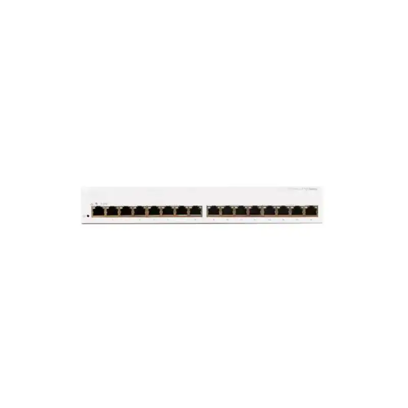 CBS series CBS110-16T-CN Enterprise 16-port gigabit high-performance Network Switch