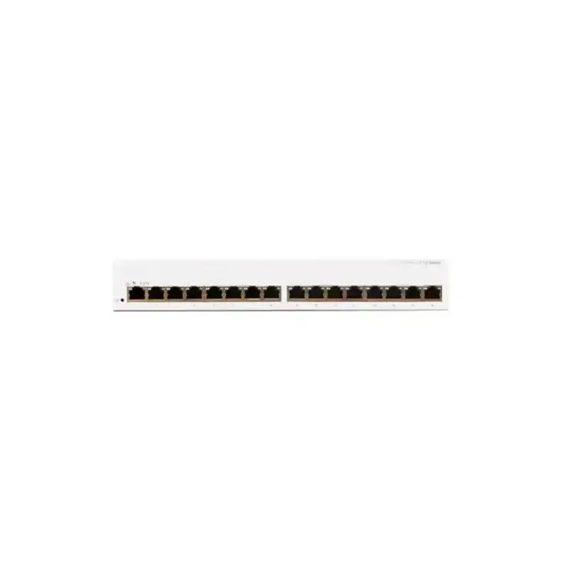 CBS series CBS110-16T-CN Enterprise 16-port gigabit high-performance Network Switch