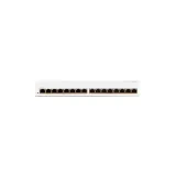CBS series CBS110-16T-CN Enterprise 16-port gigabit high-performance Network Switch