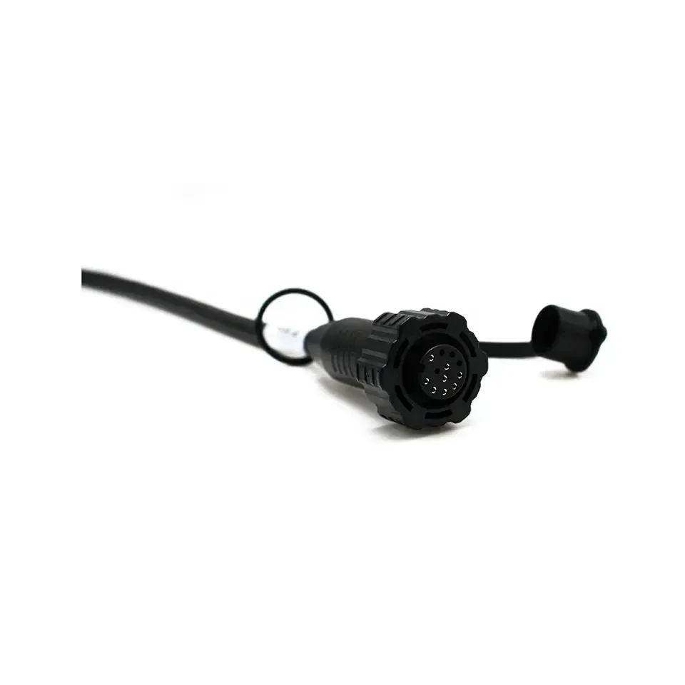 Communication accessories NSN GPS cable assembly 30m 472510A signal cable NSN FTSE-boxintelecom