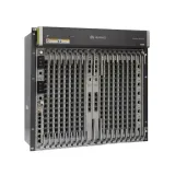 SmartAX MA5800-X17 GPON EPON OLT  Ma5800x17 EA5800