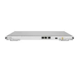 CR8D0IPU2TC3 CR8D0IPU2TC5 03034BMA 03034MGL Integrated Network Processing Unit IPU-2T-B