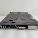 Original NetEngine CR52-LPUF-21-A Core Router Processing Unit 2 Sub-slots Flexible Card Li