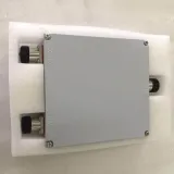 Dual band combiner Diplexer  2100 2600