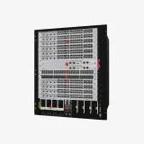 S12700E-12 02116009 campus CloudEngine S12700E Series ET1BS12712E1 Enterprise Industrial E