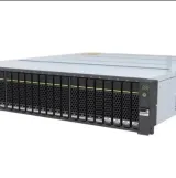 HUAWEI OceanStor Dorado 3000 V6 Capacity Flash Storage 128 1536GB in Stock