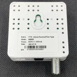 Factory Hot Sales Modern Design Optical Receiver Passive Optical Receiver Cable Tv Node Op