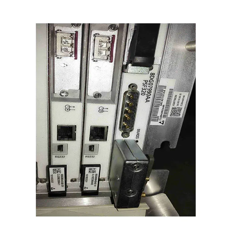 8DG63207AA  8DG59340AA 8DG08051AA