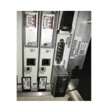 8DG63207AA  8DG59340AA 8DG08051AA