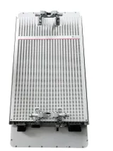 5G AAU5639W WDMQTRA3A0G 02312QYK, brand new aau base station communication equipment, 0231