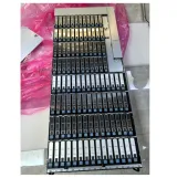 AIC J4108-01-35X High Capacity 4U Storage Server Solution