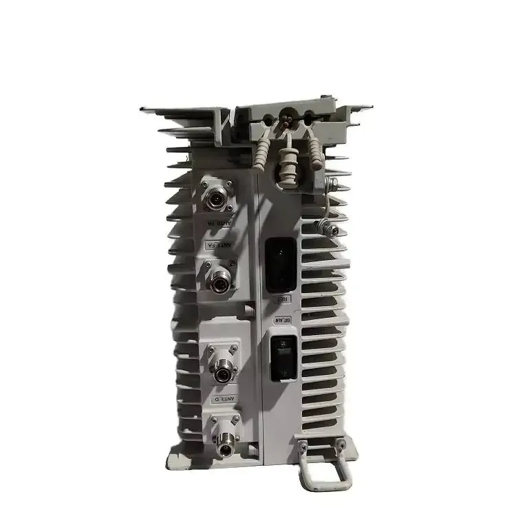 For OPM40M Outdoor Module 48V 40A AC Direct Rectifier 2000W System for Telecom Power Base 