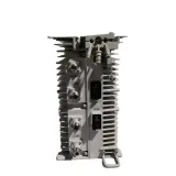 New RRU For 4G LTE Network Expansion and Upgrades Remote Radio Unit 3182