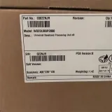 UBBPd9 03022NJR Universal Baseband Processing Unit WD2DUBBPD900 for Huawei BBU3900 BBU3910