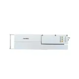 HW RRU5916E-2100, encoding 02313LFF, distributed base station remote unit