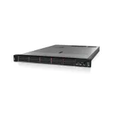 Lenovo ThinkSystem Rack Server 1U SR645 2/3rd 7002 Rome and AMD EPYC 7003 Milan Families o