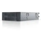 Lenovo ThinkSystem DM7100F Unified All Flash Storage Array