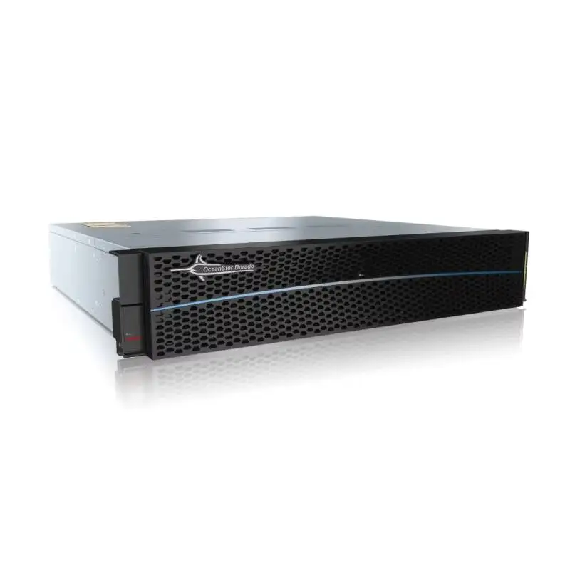 Best Price OceanStor Dorado 2020 88039FKR LIC-D2020-SAN-AD SAN Advanced License Software
