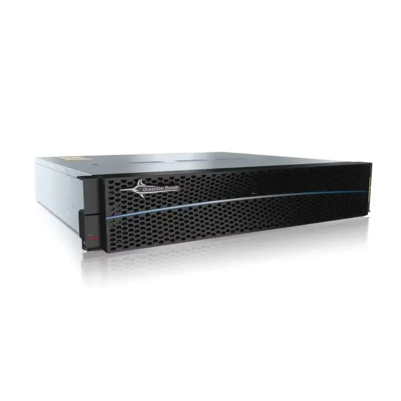 Best Price OceanStor Dorado 2020 88039FKR LIC-D2020-SAN-AD SAN Advanced License Software