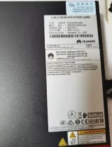 HW NetEngine 8000 M1C enterprise level full service intelligent router high reliability an