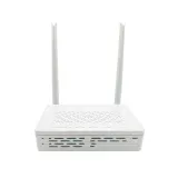 1GE+3FE+RJ45+WIFI+1POTS+1USB+CATV+WDM+AGC GPON Flexible Optical Network Unit ZC-520T XPON