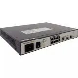 S2700-9TP-PWR-EI 02352335 Network Switch with 8 Ethernet 10/100 Poe+ Ports