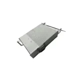 Original packaging HUA WEI RRU5916e remote radio unit 2100MHZ 02313LFF WD5M215916E0 brand 