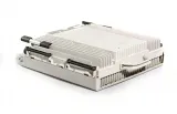 Erics RRUS 12 B2 KRC 161 299/2 Remote Radio Unit for RBS6601