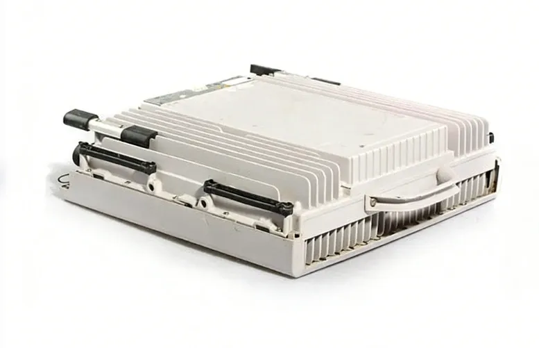 Erics RRUS 12 B2 KRC 161 299/2 Remote Radio Unit for RBS6601