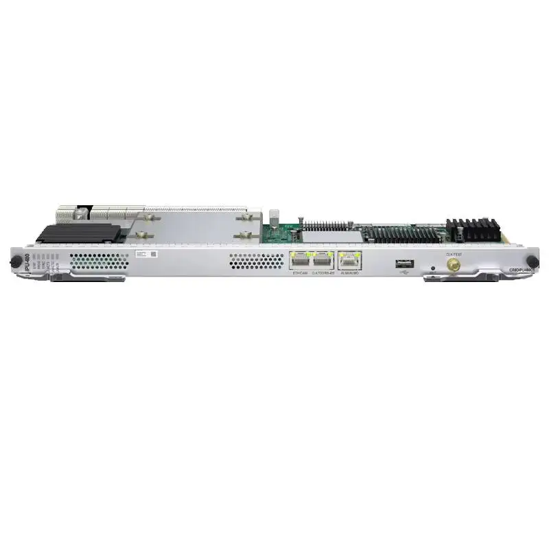 CR8DIPU2T4MC CR8DIPU2T4MD CR8DIPU480C1 03035TAY 03035TBA 03033GLB Integrated Network Proce