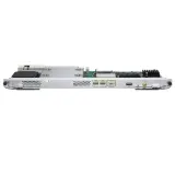 CR8DIPU2T4MC CR8DIPU2T4MD CR8DIPU480C1 03035TAY 03035TBA 03033GLB Integrated Network Proce