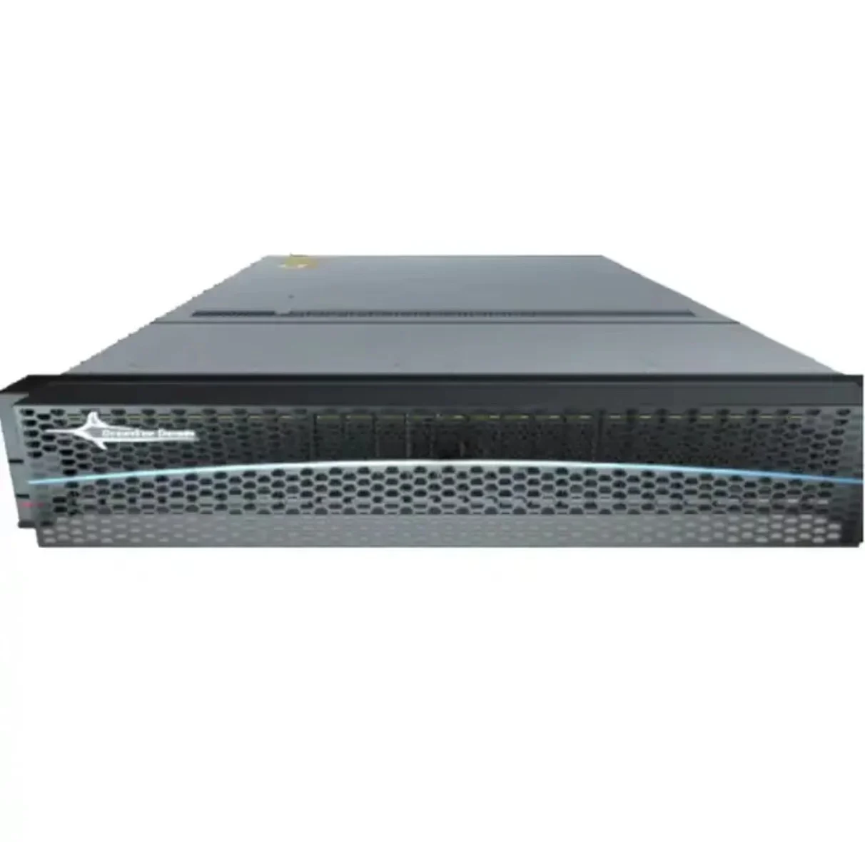 Efficient Huawei Hua Wei Storage OceanStor Dorado 5000/6000/8000 V6-boxintelecom