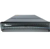 Efficient Huawei Hua Wei Storage OceanStor Dorado 5000/6000/8000 V6